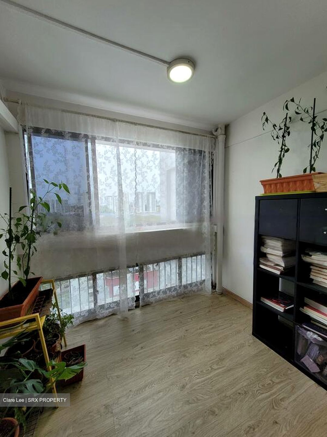 Blk 606 Clementi West Street 1 (Clementi), HDB 5 Rooms #460393461